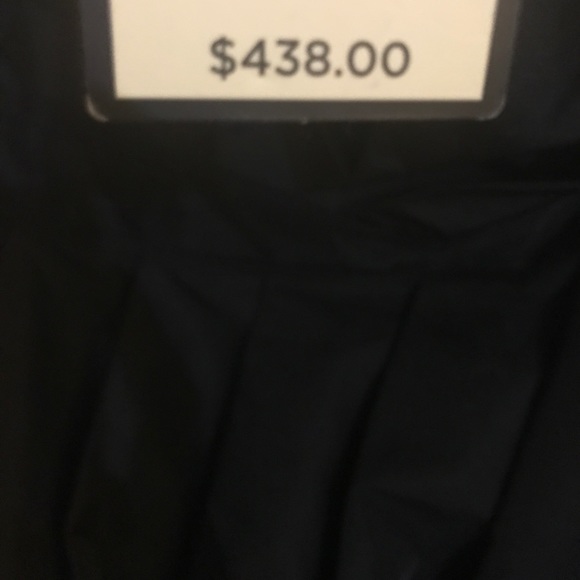 BCBG MaxAzria NWT dress - Picture 1 of 5